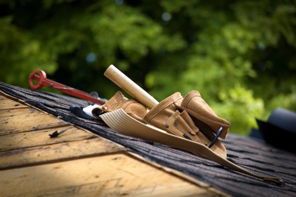 Roofers Near Ulster, PA Available Now